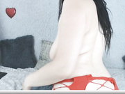 Lilubb
