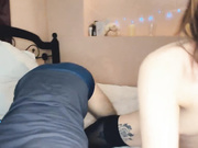 Mr-and-Mrs - минет, секс, поза 69 - ГОРЯЧЕЕ