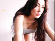 Your_Illusion Красивая тёлочка