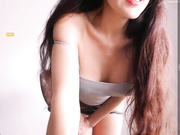 Your_Illusion Красивая тёлочка