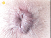 AirKira сквиртует,горячая девушка