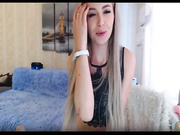 KiraFich и её члены