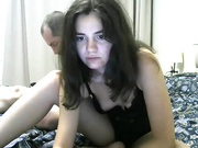 Tata-and-Ben