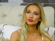 evadevine