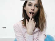 Sun_shine, Ammellis, Luchik_sveta