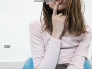 Sun_shine, Ammellis, Luchik_sveta