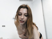 Sun_shine, Ammellis, Luchik_sveta