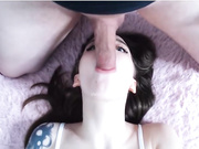 izvne bj