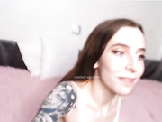 izvne masturbate