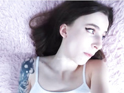 izvne masturbate