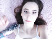 izvne masturbate