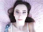 izvne masturbate