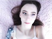 izvne masturbate