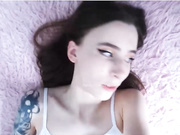 izvne masturbate