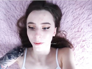 izvne masturbate