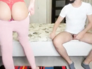 princesjasmine bj2