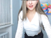 corawillow