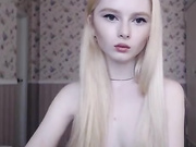 penelopa77