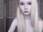 penelopa77