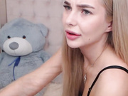 LilithPopsy