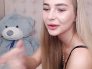 LilithPopsy