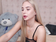 LilithPopsy