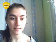 2019_05_20_15_09_27_ozlemyilmaz23