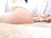 2019_05_20_15_21_14_TASTY