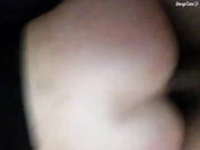 Goodtits23yo