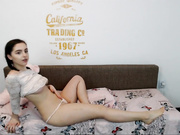 valeria_green99