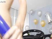 Dani_moore