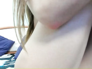MilaLilen