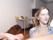 Hotblondyx