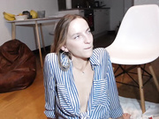 Hotblondyx