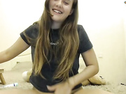 Littlebabyyy