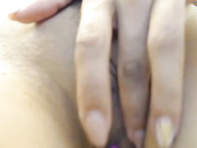 Littlebabyyy 1