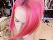Purple_bitch
