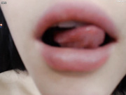 SexyMimilota