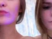 TreshGirls