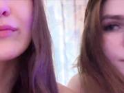 TreshGirls