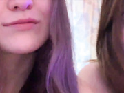 TreshGirls