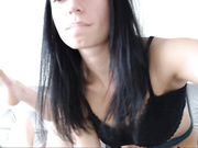 Kitten_Sweet