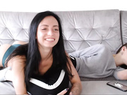 Kitten_Sweet