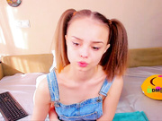 Misss_Vikki