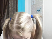 _Lili_01
