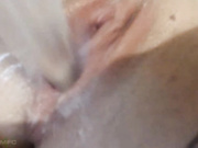 BunnyNutt