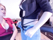 mary_rosse