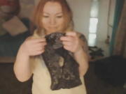 goodwitch приват 12