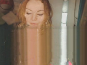 goodwitch приват 12