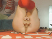 goodwitch приват 14